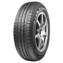 165/65R14 79T LINGLONG GREEN-MAX ECOTOURING XL