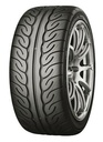 215/45R17 87W YOKOHAMA AD08RS XL RIMPROTECT