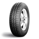 165/70R13C 80N GT RADIAL KARGOMAX ST4000 XL