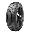 215/65R15 100H LINGLONG GREEN-MAX HP010 XL