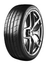 305/30R20 103Y BRIDGESTONE POTENZA S007 XL