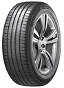 215/55R17 98W HANKOOK VENTUS PRIME 4 XL FP