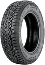 275/60R20 115T NORDMAN NORTH 9 SUV XL