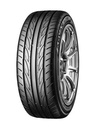 255/35R19 96W YOKOHAMA ADVAN FLEVA V701 XL