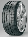 275/35R21 103Y PIRELLI P ZERO XL (B1)