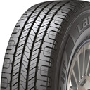 265/60R18 110V LAUFENN X FIT HT
