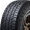 235/75R15 104/101S HANKOOK DYNAPRO AT2 XTREME