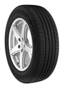 255/55R17 104V BRIDGESTONE DUELER H/L 400
