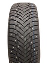 215/65R17 103T MAZZINI ICE LEOPARD 2 XL