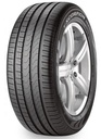 235/45R20 100V PIRELLI SCORPION VERDE XL