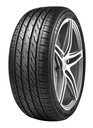 225/40R18 88W LANDSAIL LS588RFT