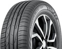 215/65R17 103H NOKIAN HAKKA BLUE 3 SUV XL