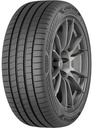 275/40R21 107Y GOODYEAR EAGLE F1 ASYMMETRIC 6 XL