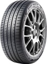 235/50R19 103Y LINGLONG SPORT MASTER XL