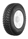 7.50R16C 112/110N GENERAL TIRE SUPER ALL GRIP XL