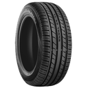 285/45R22 114V GOODRIDE SA37 XL