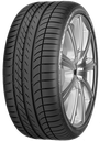 215/35R18 84W GOODYEAR EAGLE F1 ASYMMETRIC XL FP