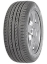 215/60R17 96H GOODYEAR EFFICIENTGRIP SUV.4X4 EVR