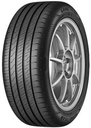 195/55R16 87W GOODYEAR EFFICIENTGRIP PERFORMANCE 2 XL