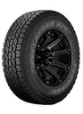 255/75R17 113T YOKOHAMA GEOLANDAR A/T G015 XL
