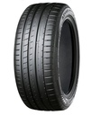 255/45R19 104Y YOKOHAMA ADVAN SPORT EV V108 XL