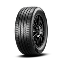 245/35R20 95Y PIRELLI CINTURATO XL
