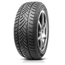 155/70R13 75T LINGLONG GREEN-MAX ALL SEASON XL