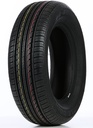 185/55R15 82H DOUBLE COIN DC-88 XL