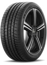 285/45R22 114Y MICHELIN PILOT SPORT A/S 4 ACOUSTIC LR XL LR
