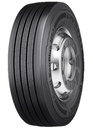 295/60R22.5 150/147L CONTINENTAL CONTI ECOPLUS HS3 XL