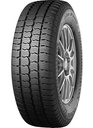 225/75R16C 121/120R YOKOHAMA BLUEARTH-VAN ALL SEASON RY61 XL 10PR