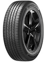 265/70R16 112H HANKOOK DYNAPRO HPX XL