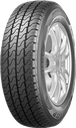 195/65R16C 104/102R DUNLOP ECONODRIVE XL
