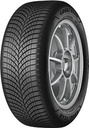 275/40R20 106W GOODYEAR VECTOR 4SEASONS GEN-3 SUV XL EVR FP