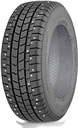 205/65R16C 107/105T GOODYEAR CARGO UG 2 XL