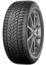 225/65R17 102H DUNLOP WINTER SPORT 5 SUV