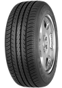 285/45R21 109W GOODYEAR EAGLE NCT 5 XL *RSC FP WSW