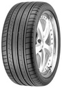 275/35R20 102Y DUNLOP SP SPORT MAXX GT XL J MFS