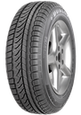 185/60R15 88H DUNLOP SP WINTER RESPONSE XL AO