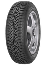 175/70R14 84T GOODYEAR ULTRA GRIP 9+ XL