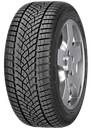 245/45R18 100V GOODYEAR ULTRAGRIP PERFORMANCE + XL FP