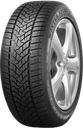 215/55R16 93H DUNLOP WINTER SPORT 5