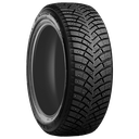 235/55R18 100T NEXEN WINSPIKE 3 XL