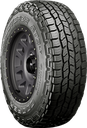 215/85R16 115/112R COOPER DISCOVERER AT3 LT COOPER LT