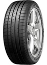 245/40R18 97Y GOODYEAR EAGLE F1 ASYMMETRIC 5 XL MO|EVR FP