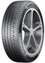 225/55R17 97W CONTINENTAL PREMIUMCONTACT 6 SSR XL * SSR