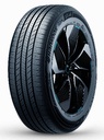 235/60R18 103V HANKOOK ION ST AS SUV