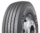 385/55R22.5 160K KUMHO KXA11 XL STEER 20PR REGIONAL