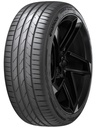 315/30R22 107Y HANKOOK VENTUS EVO SUV XL