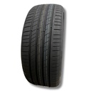 225/45R18 95Y NEXEN N'FERA SPORT XL *